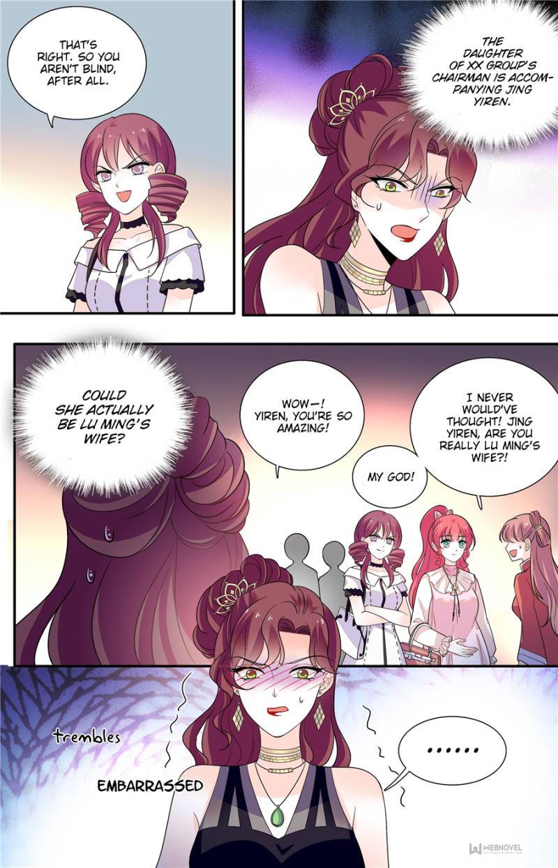 Page 6 of Chapter 237