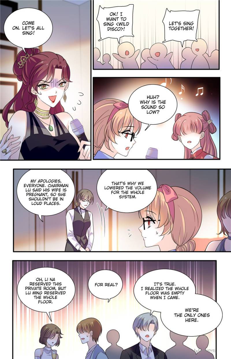 Page 7 of Chapter 237