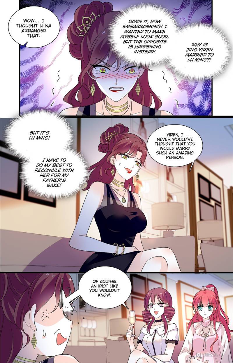 Page 8 of Chapter 237