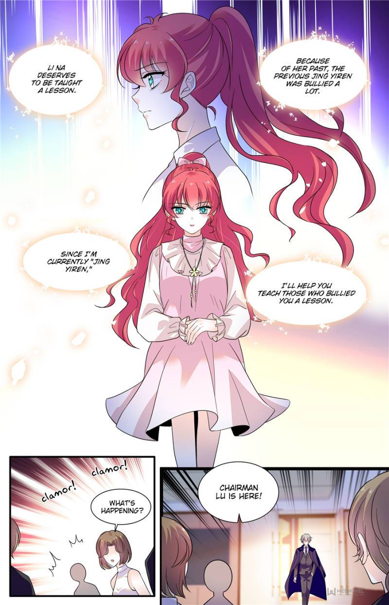 Page 9 of Chapter 237