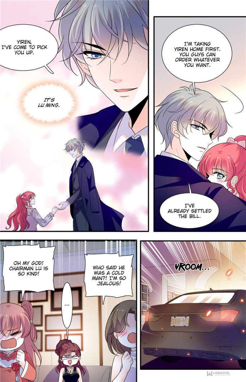 Page 10 of Chapter 237