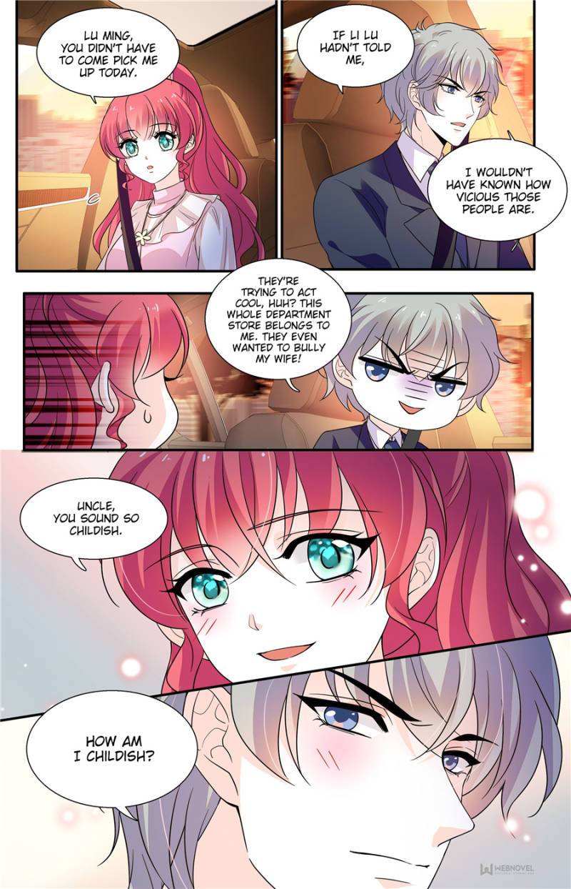 Page 11 of Chapter 237