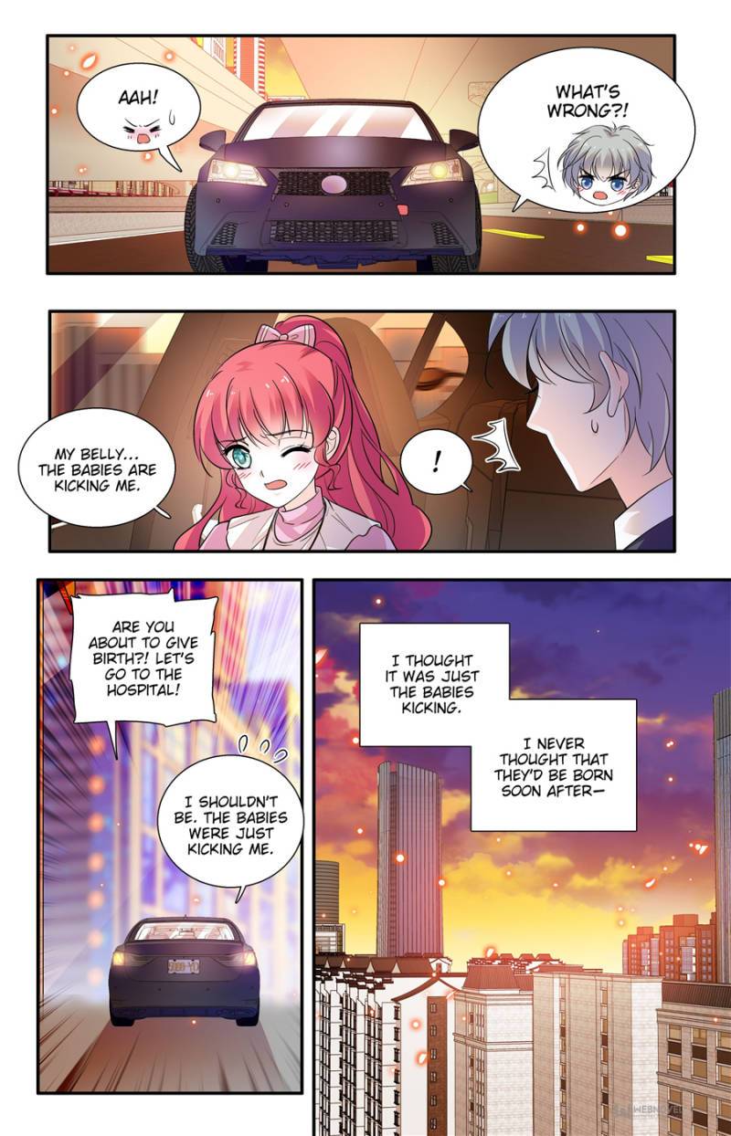 Page 12 of Chapter 237