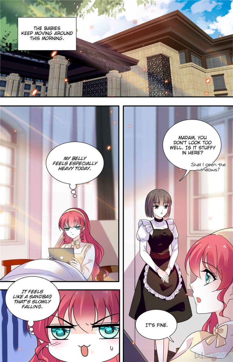 Page 1 of Chapter 239