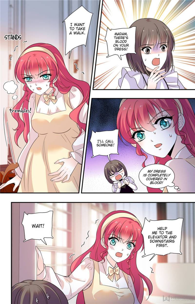 Page 2 of Chapter 239
