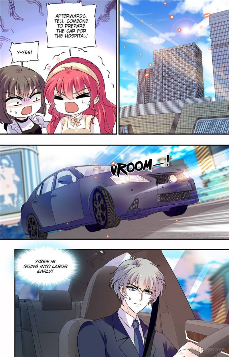Page 3 of Chapter 239