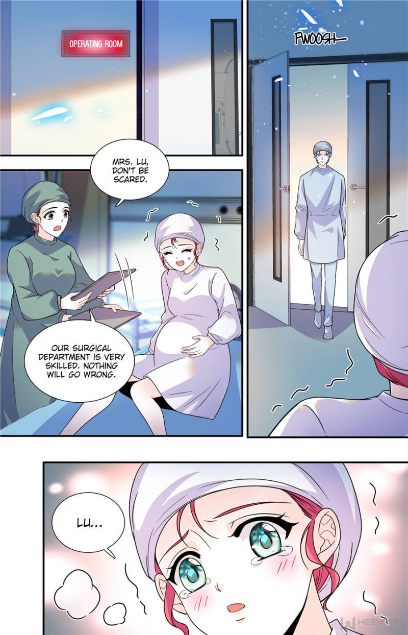 Page 5 of Chapter 239