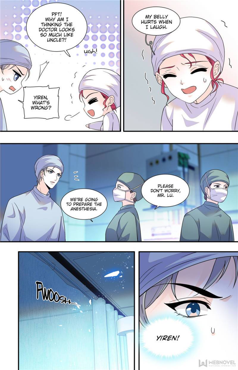 Page 6 of Chapter 239