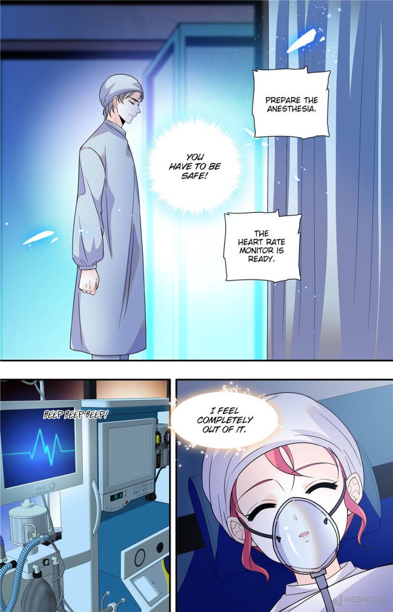 Page 7 of Chapter 239
