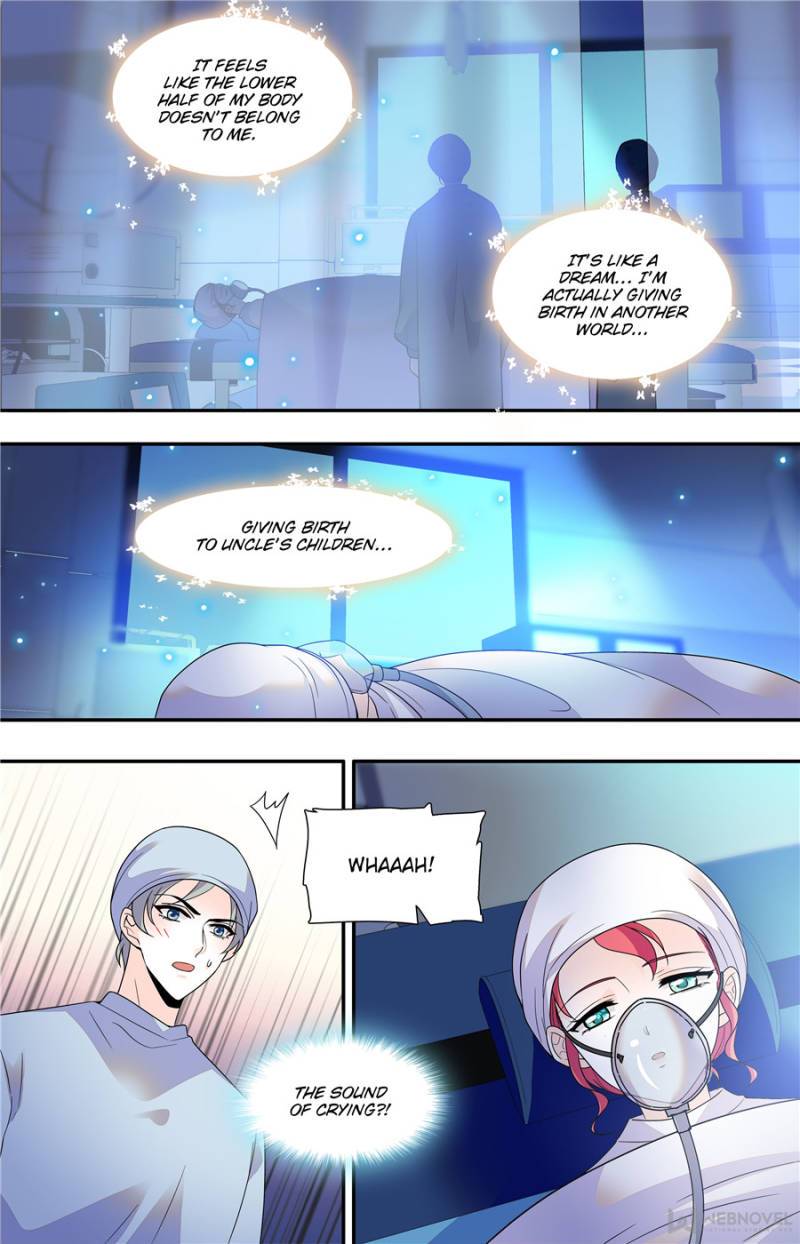 Page 8 of Chapter 239