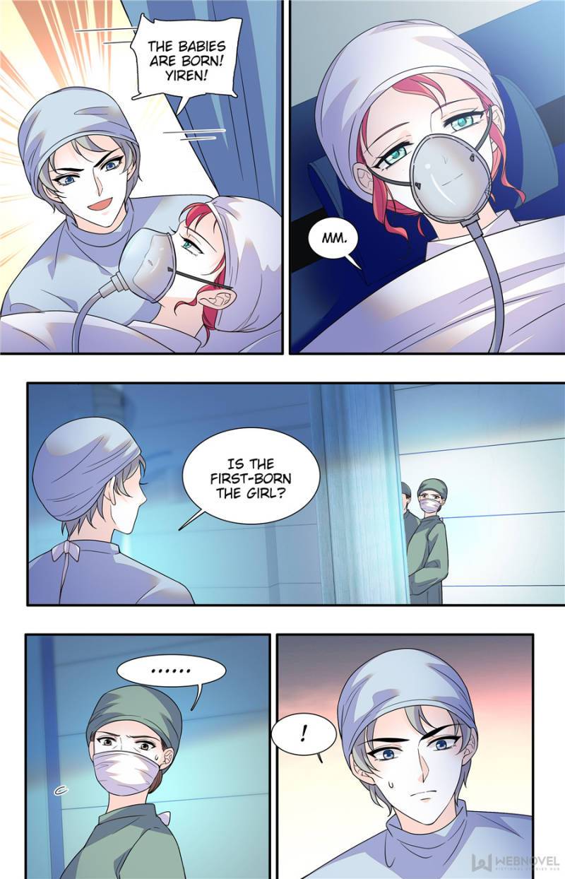Page 9 of Chapter 239