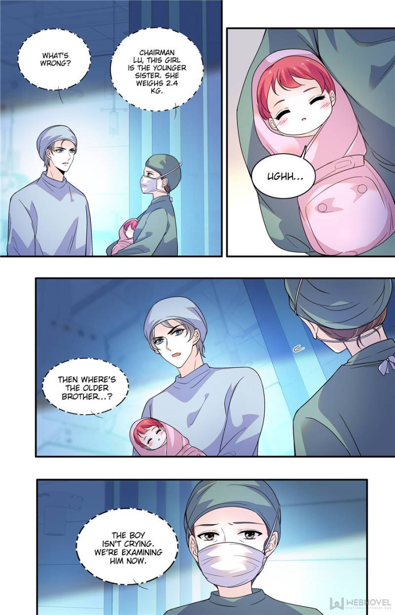 Page 10 of Chapter 239