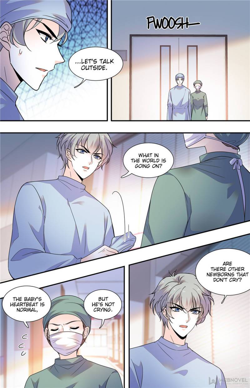 Page 11 of Chapter 239