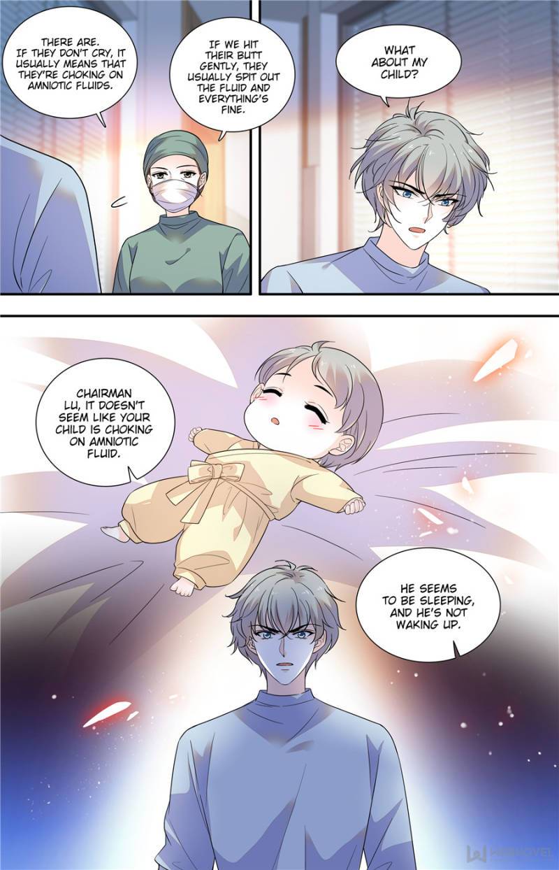 Page 12 of Chapter 239