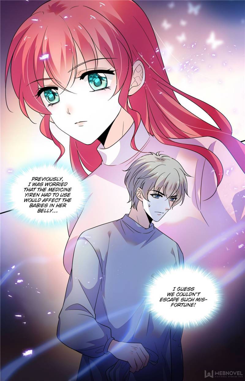 Page 13 of Chapter 239