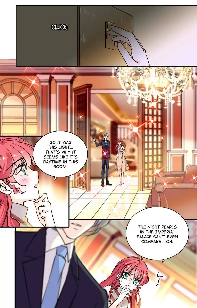 Page 1 of Chapter 24