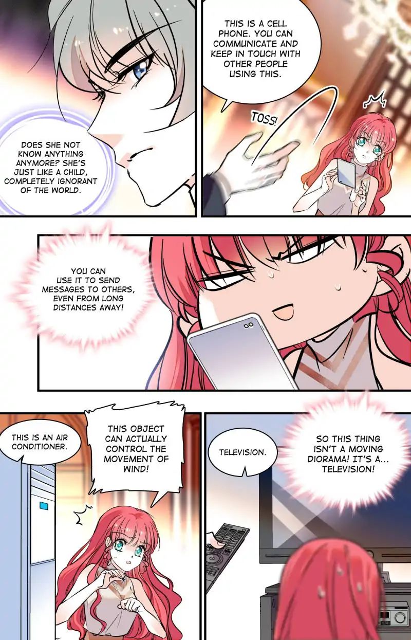Page 2 of Chapter 24