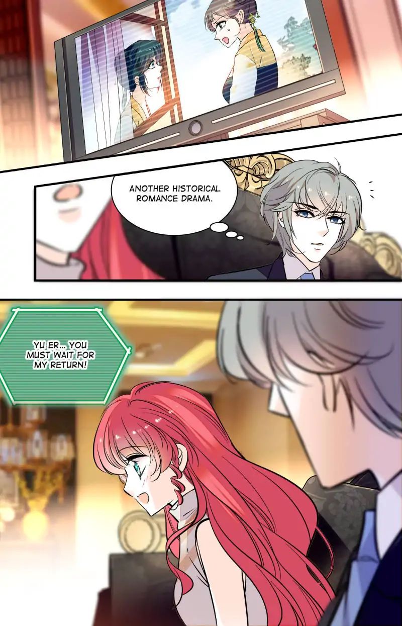 Page 3 of Chapter 24