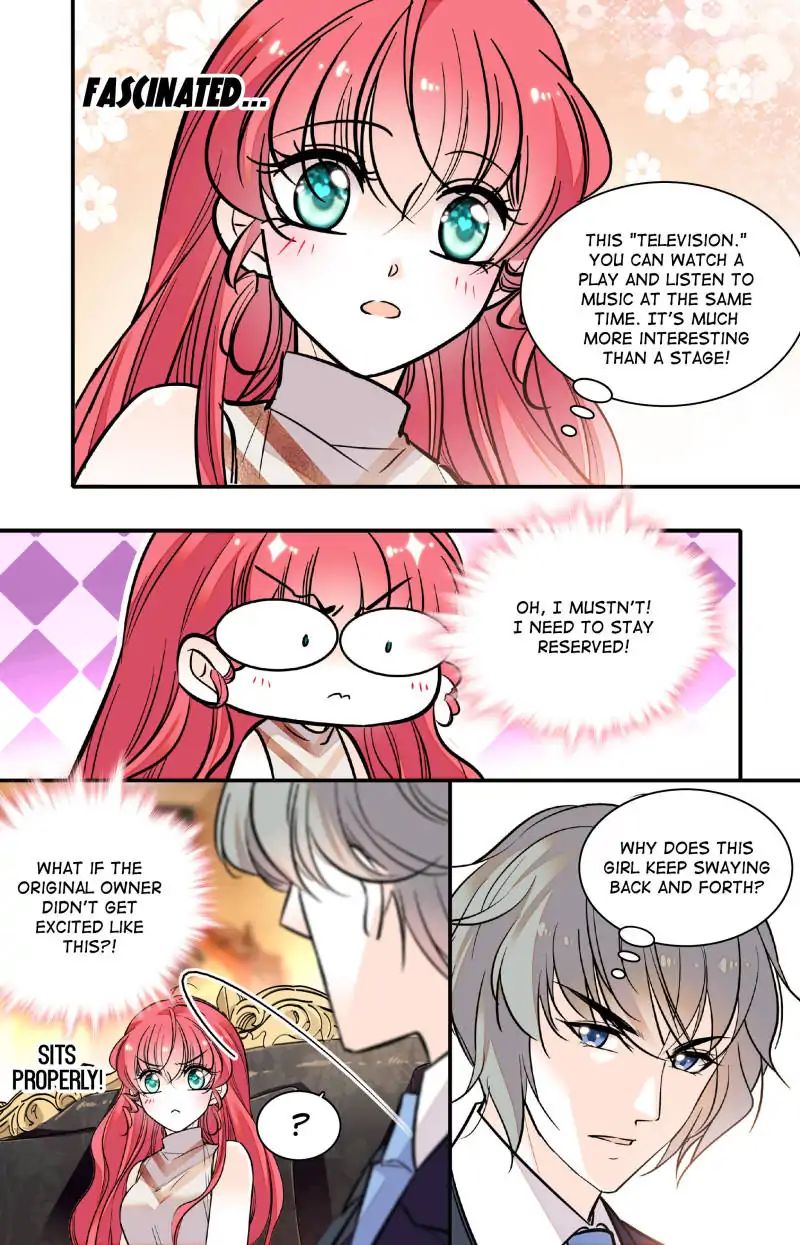 Page 4 of Chapter 24