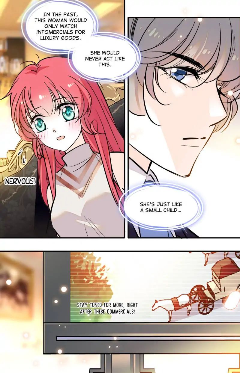 Page 5 of Chapter 24