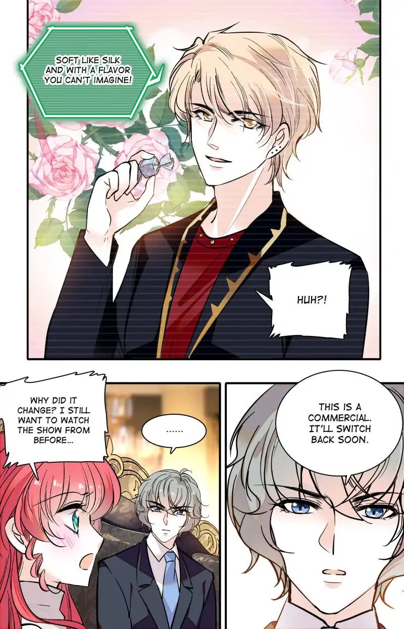 Page 6 of Chapter 24