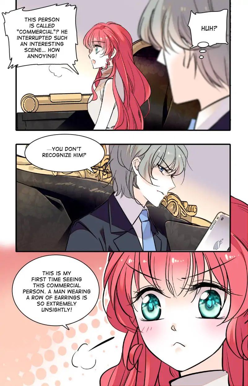 Page 7 of Chapter 24