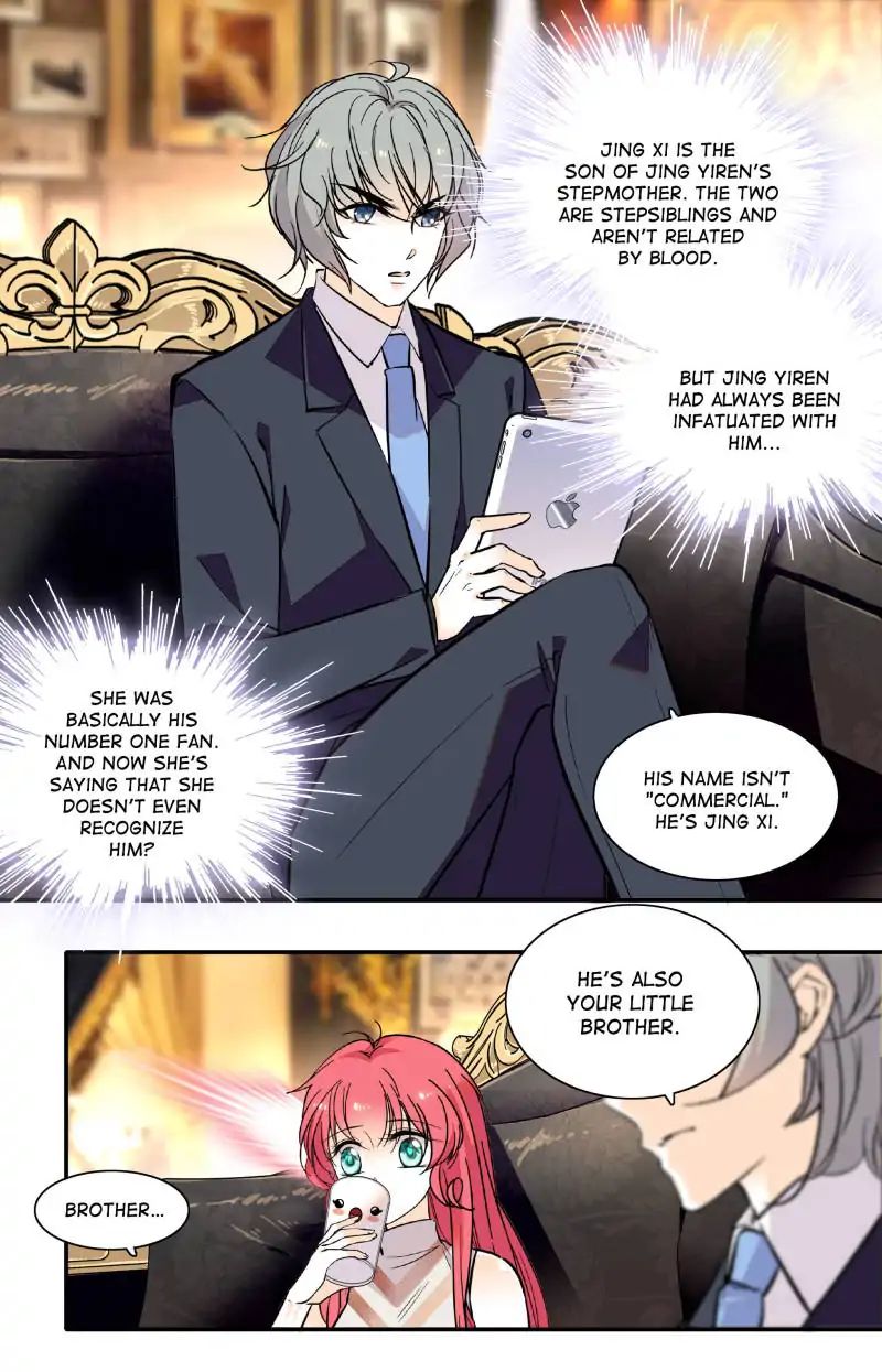 Page 8 of Chapter 24