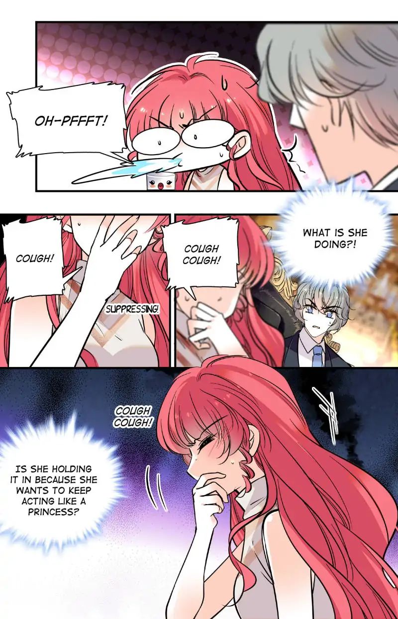 Page 9 of Chapter 24