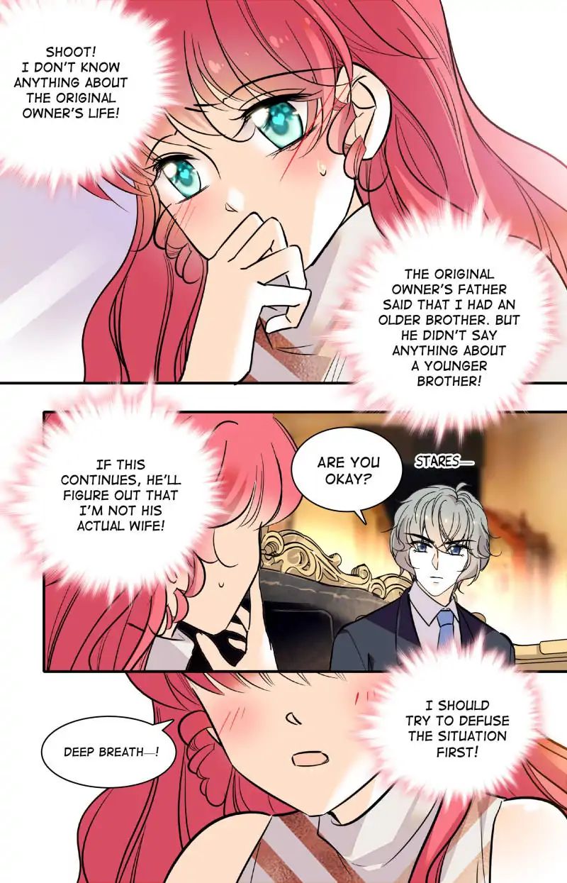 Page 10 of Chapter 24