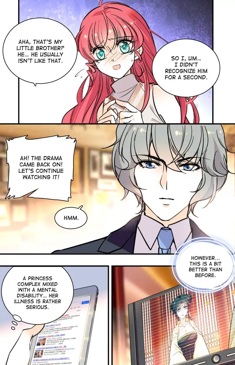 Page 11 of Chapter 24
