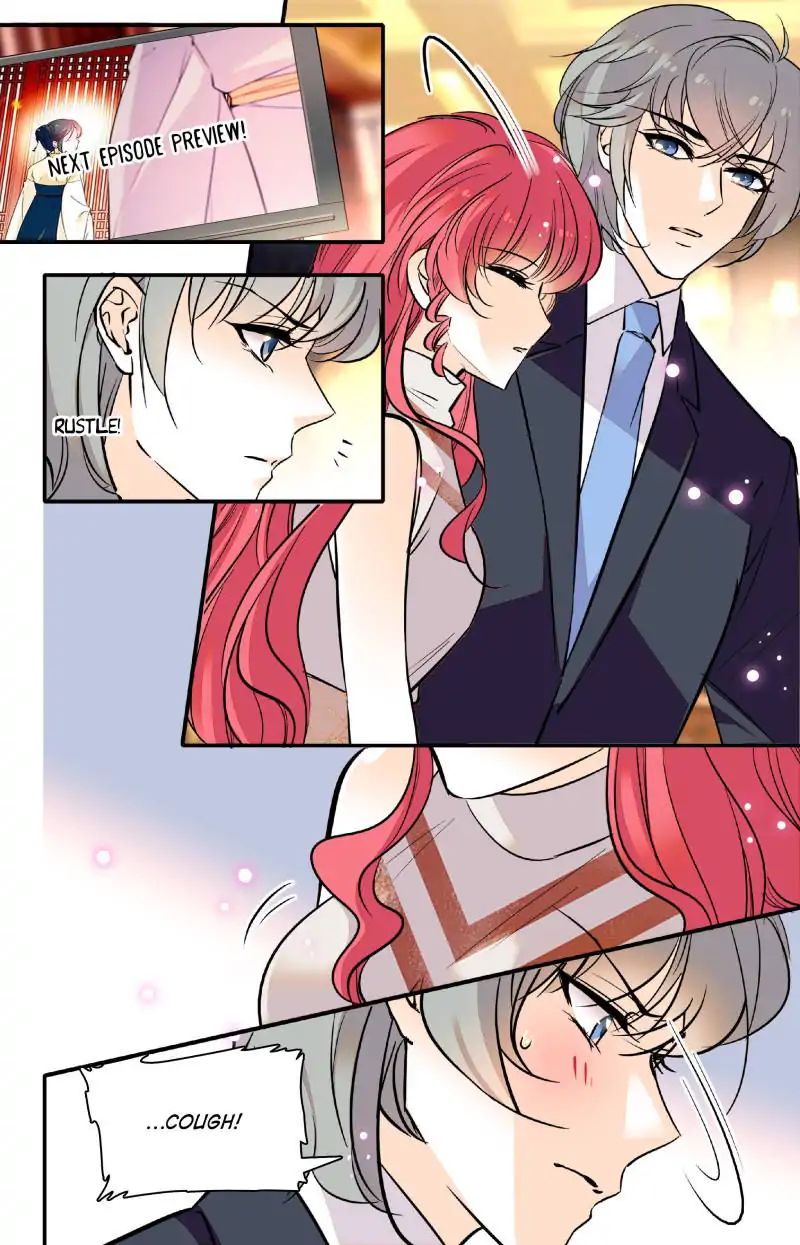 Page 12 of Chapter 24