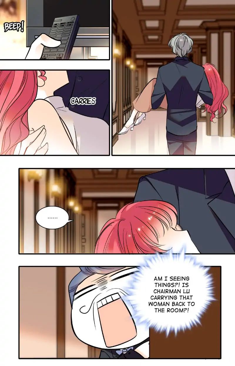 Page 13 of Chapter 24