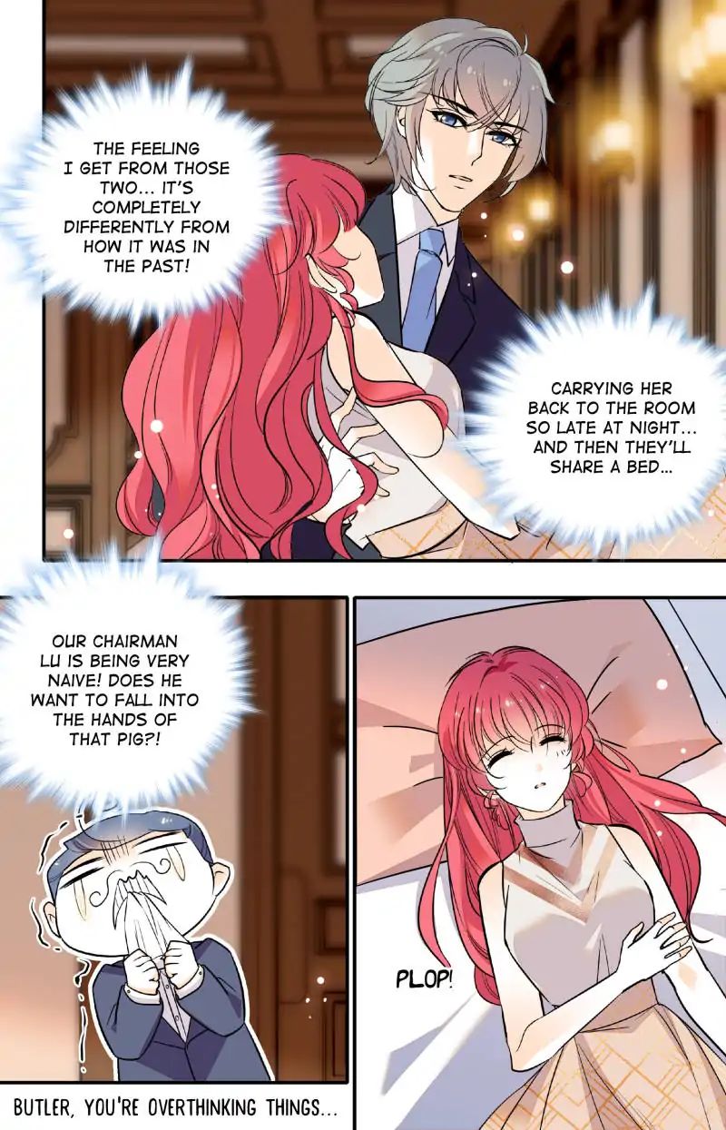 Page 14 of Chapter 24