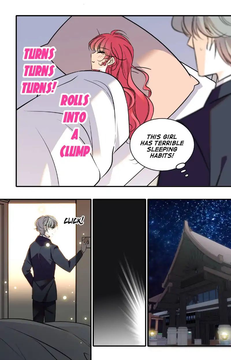 Page 15 of Chapter 24