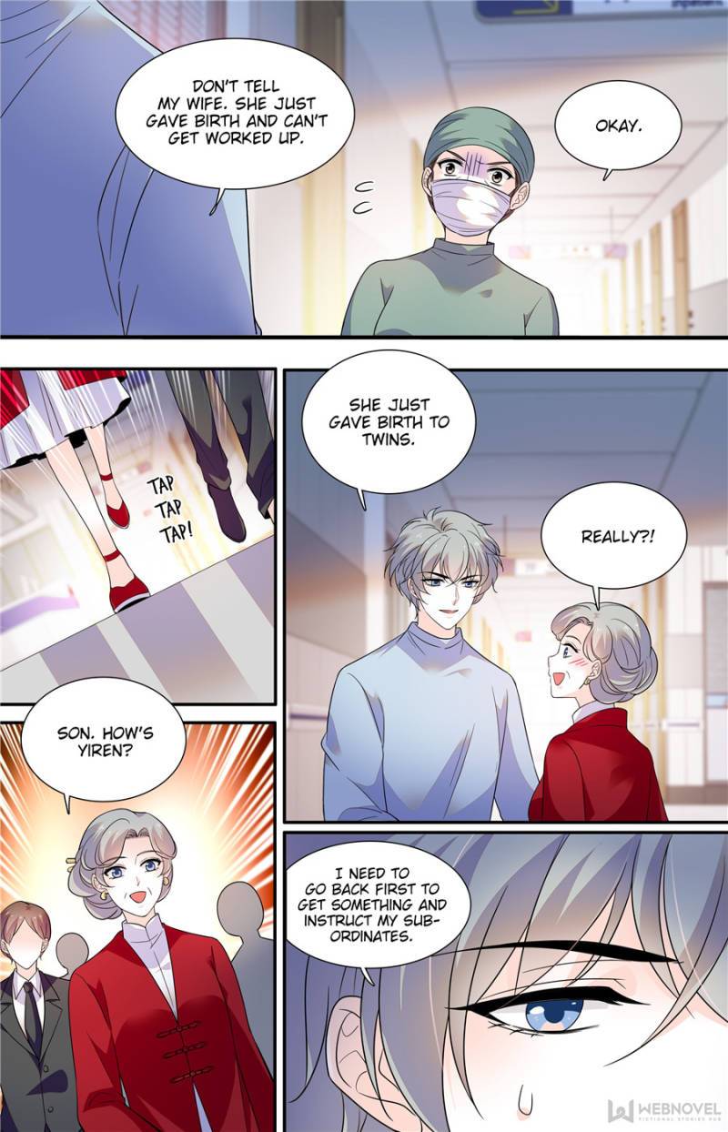Page 1 of Chapter 240