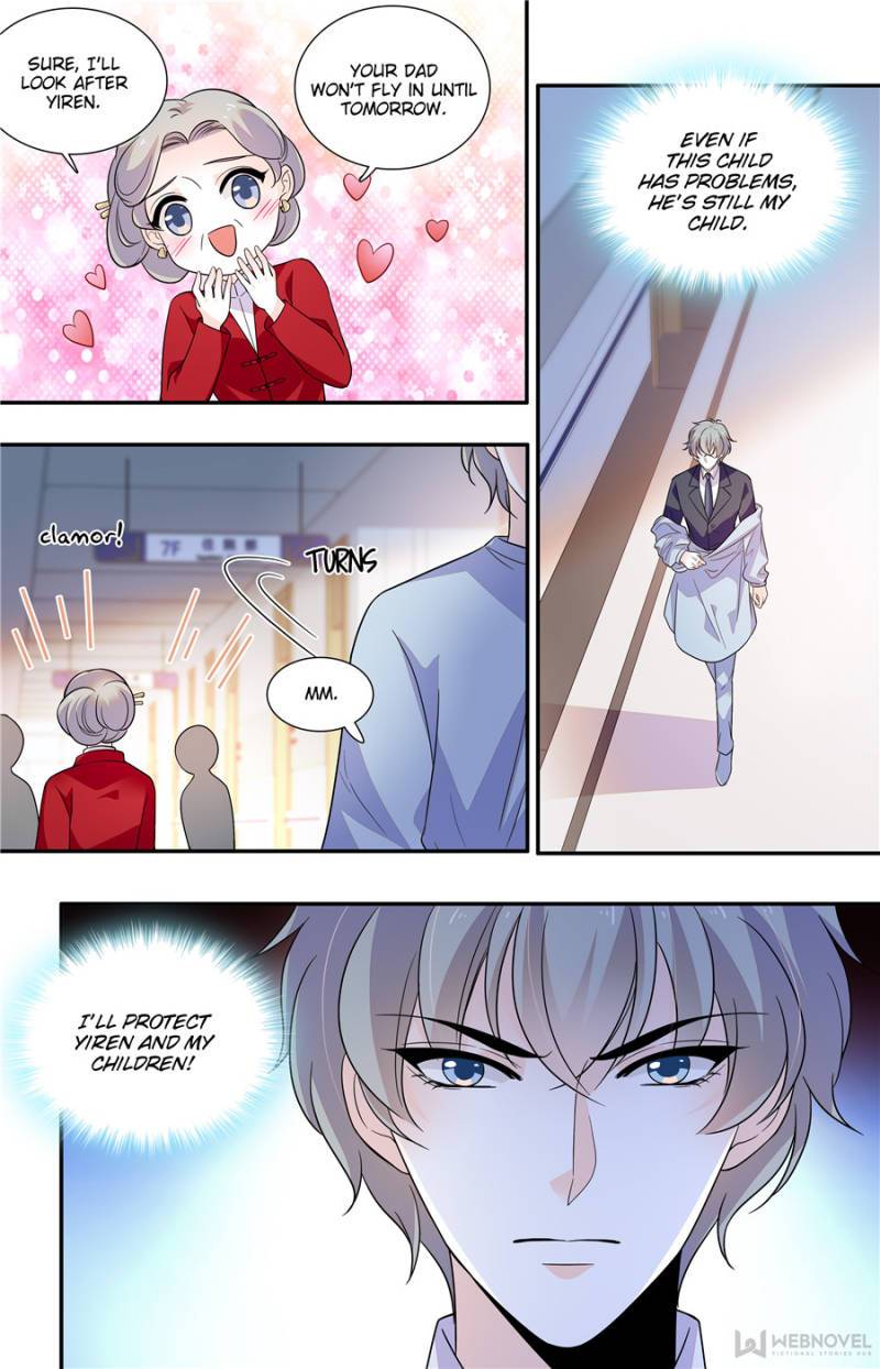 Page 2 of Chapter 240