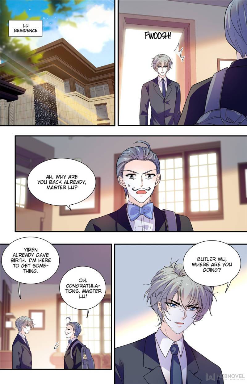 Page 3 of Chapter 240