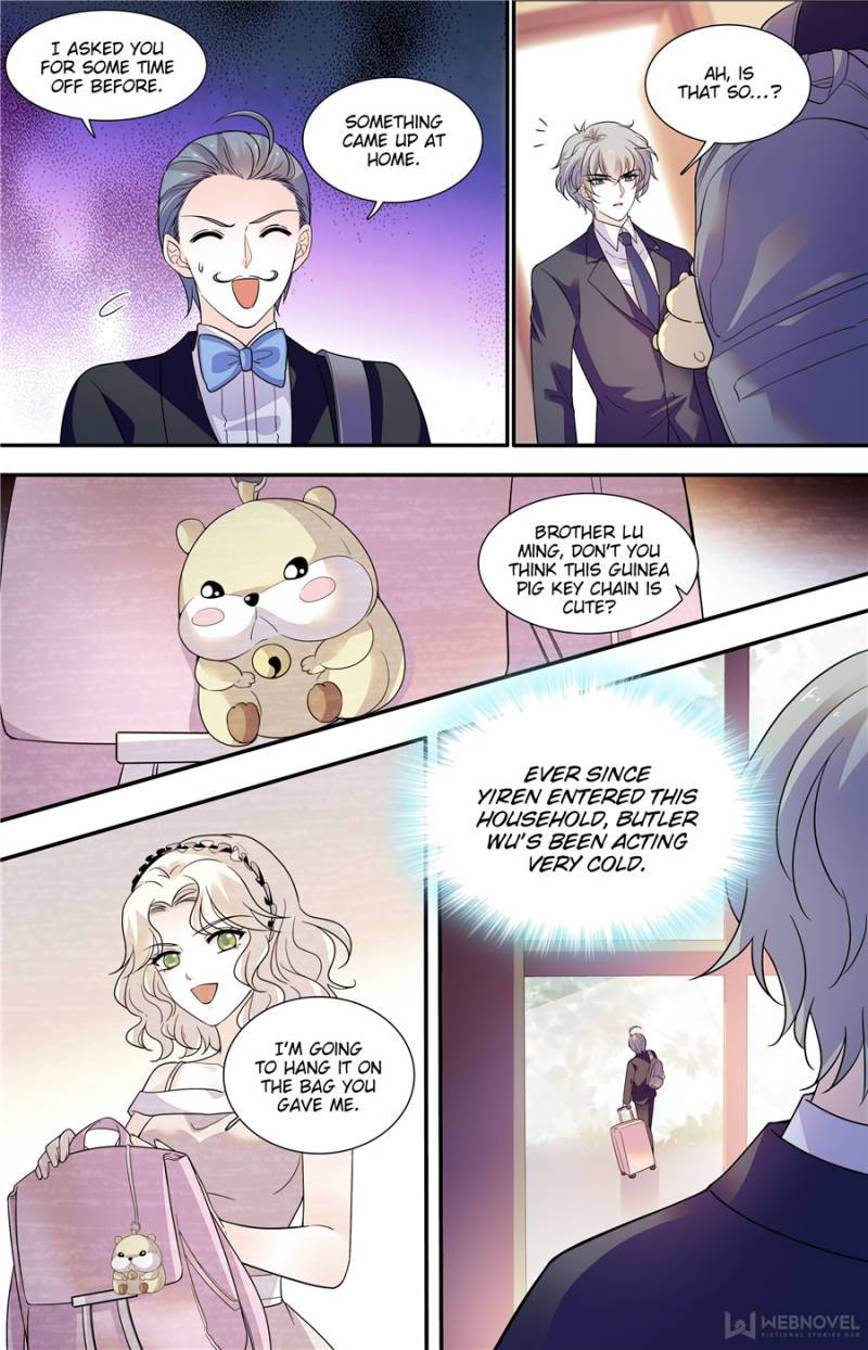 Page 4 of Chapter 240