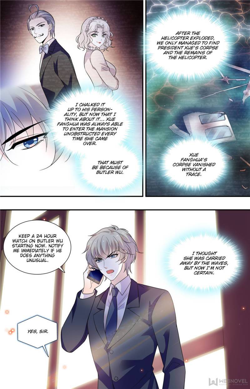 Page 5 of Chapter 240