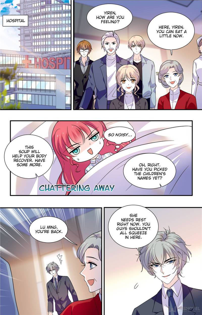 Page 6 of Chapter 240