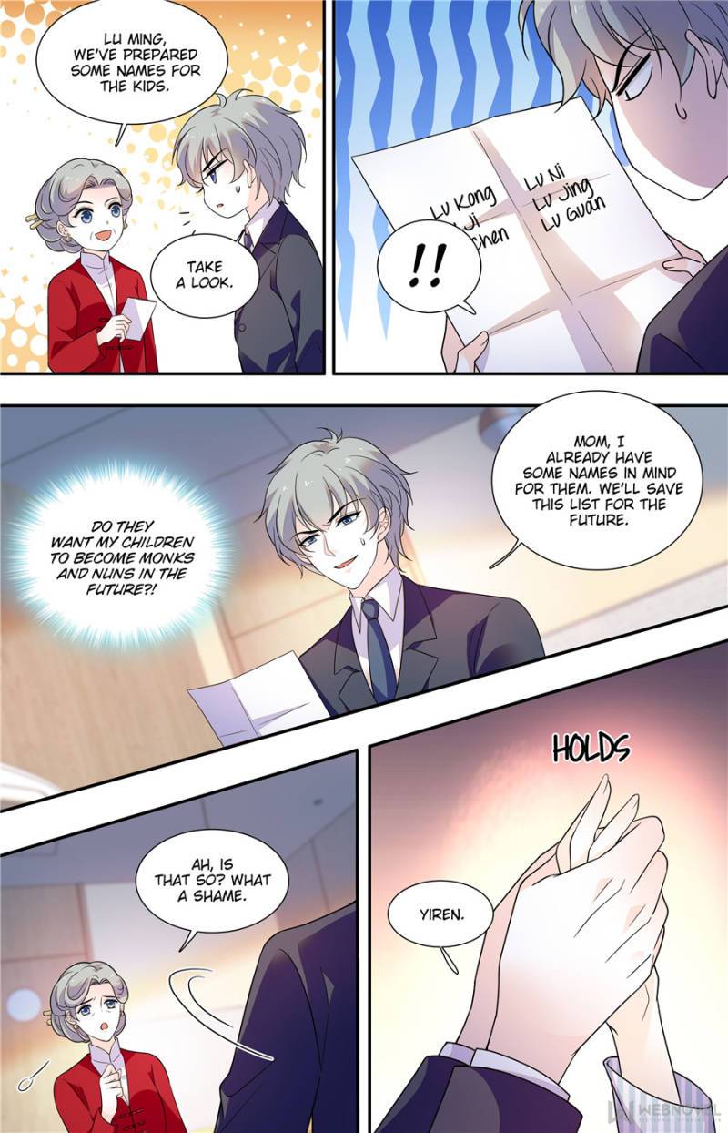 Page 7 of Chapter 240