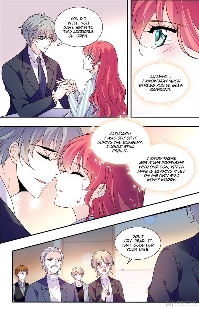 Page 8 of Chapter 240