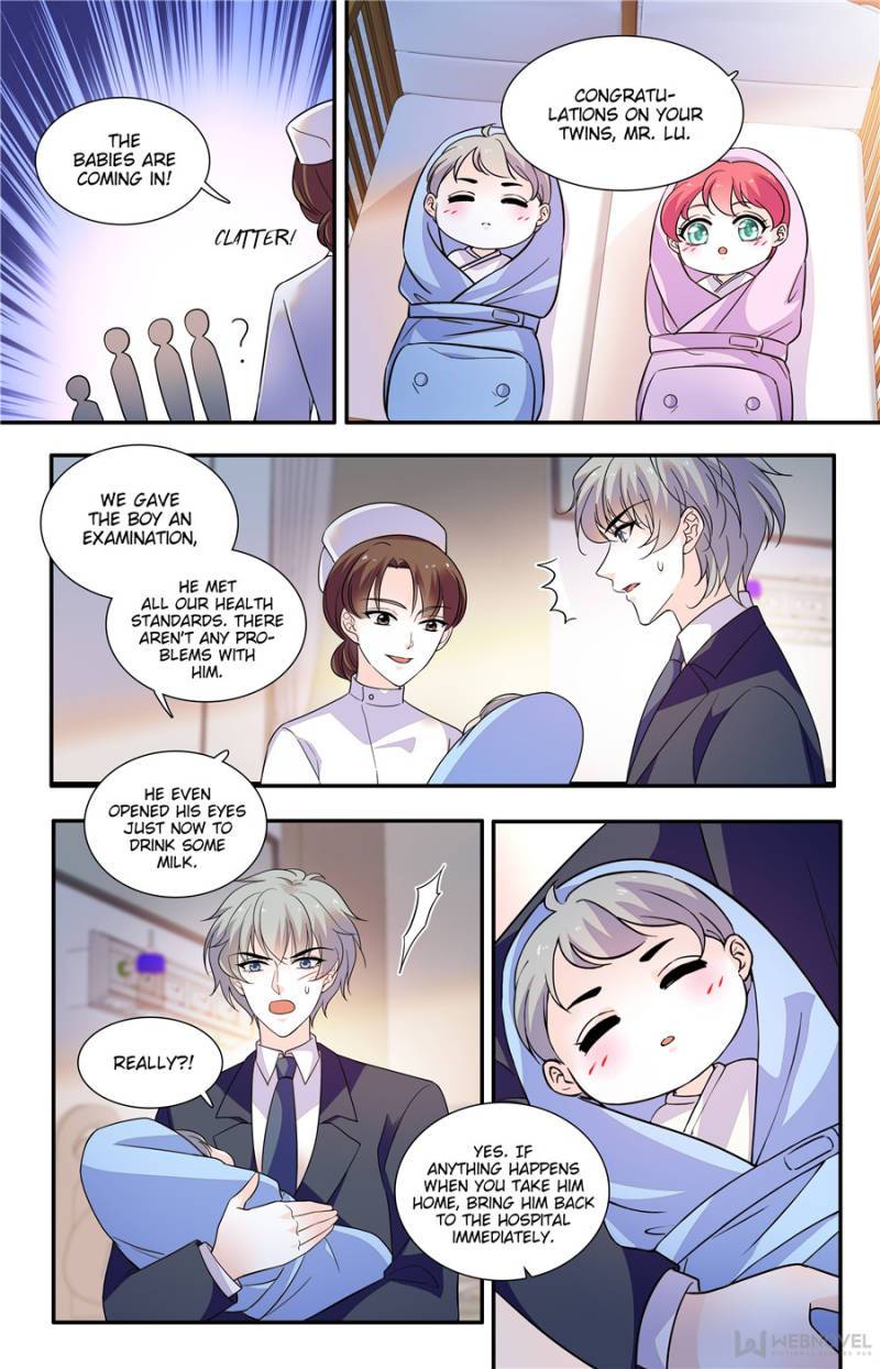 Page 9 of Chapter 240