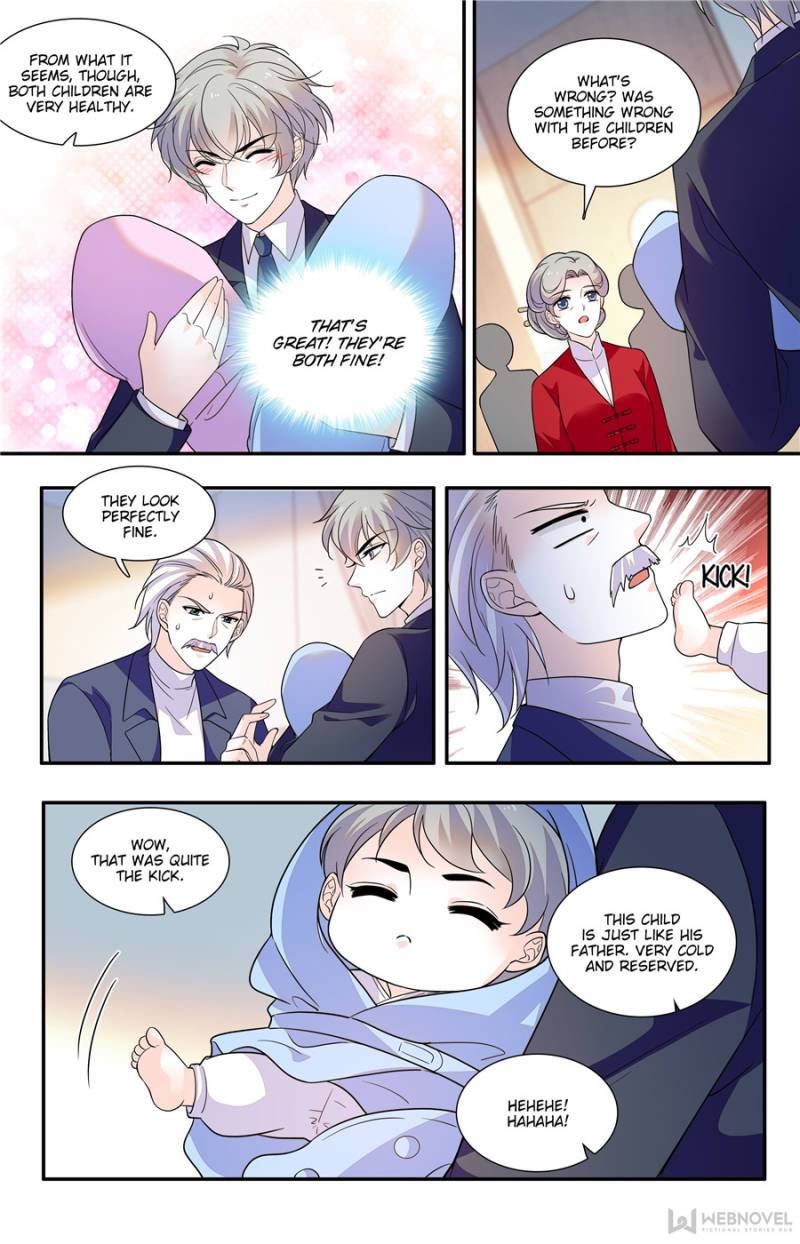 Page 10 of Chapter 240