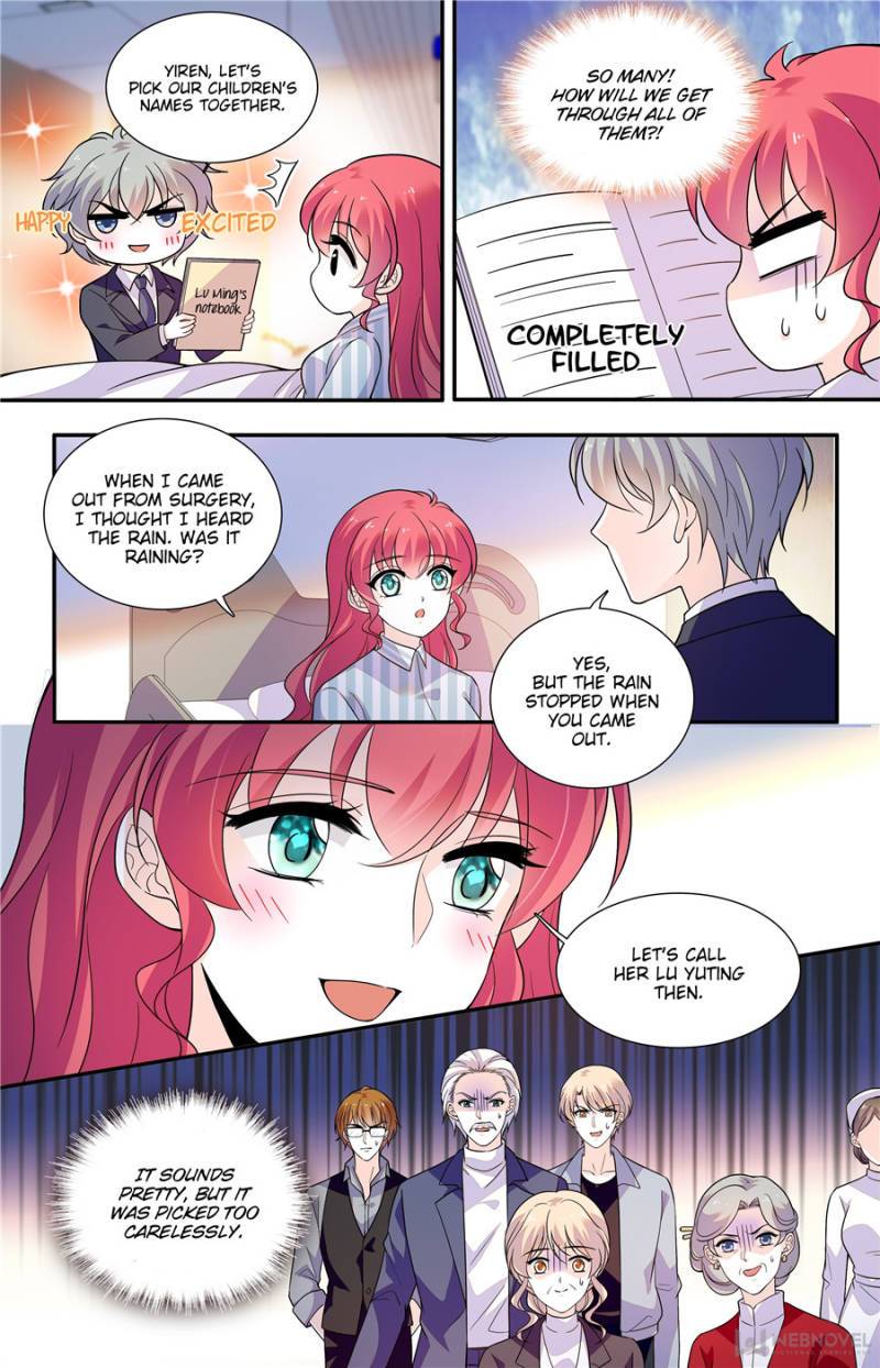Page 11 of Chapter 240