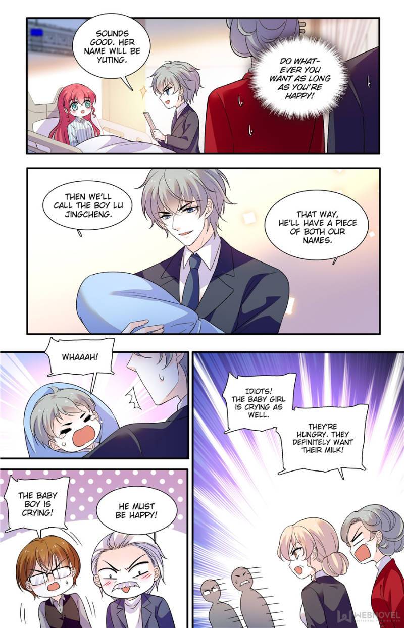 Page 12 of Chapter 240