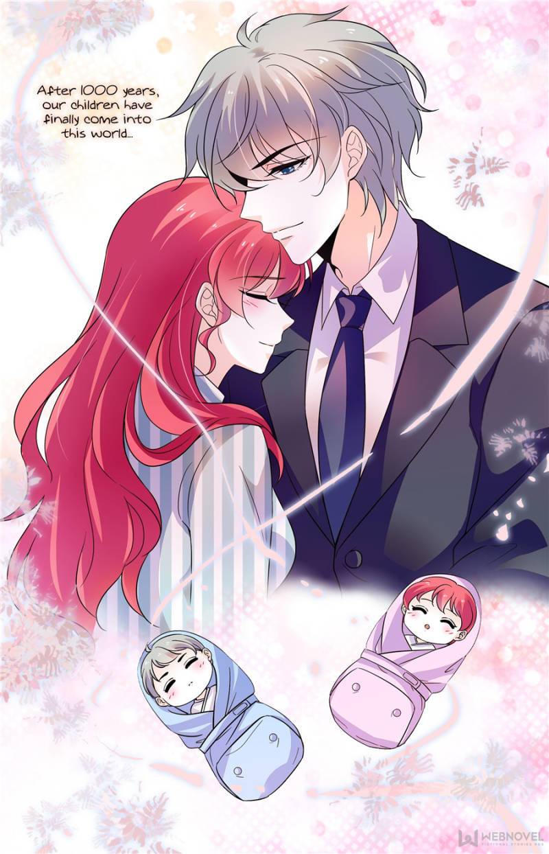 Page 13 of Chapter 240