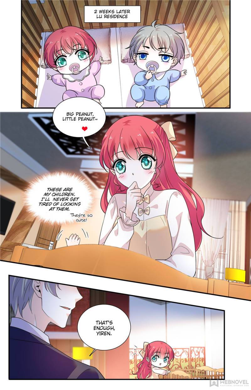 Page 1 of Chapter 241