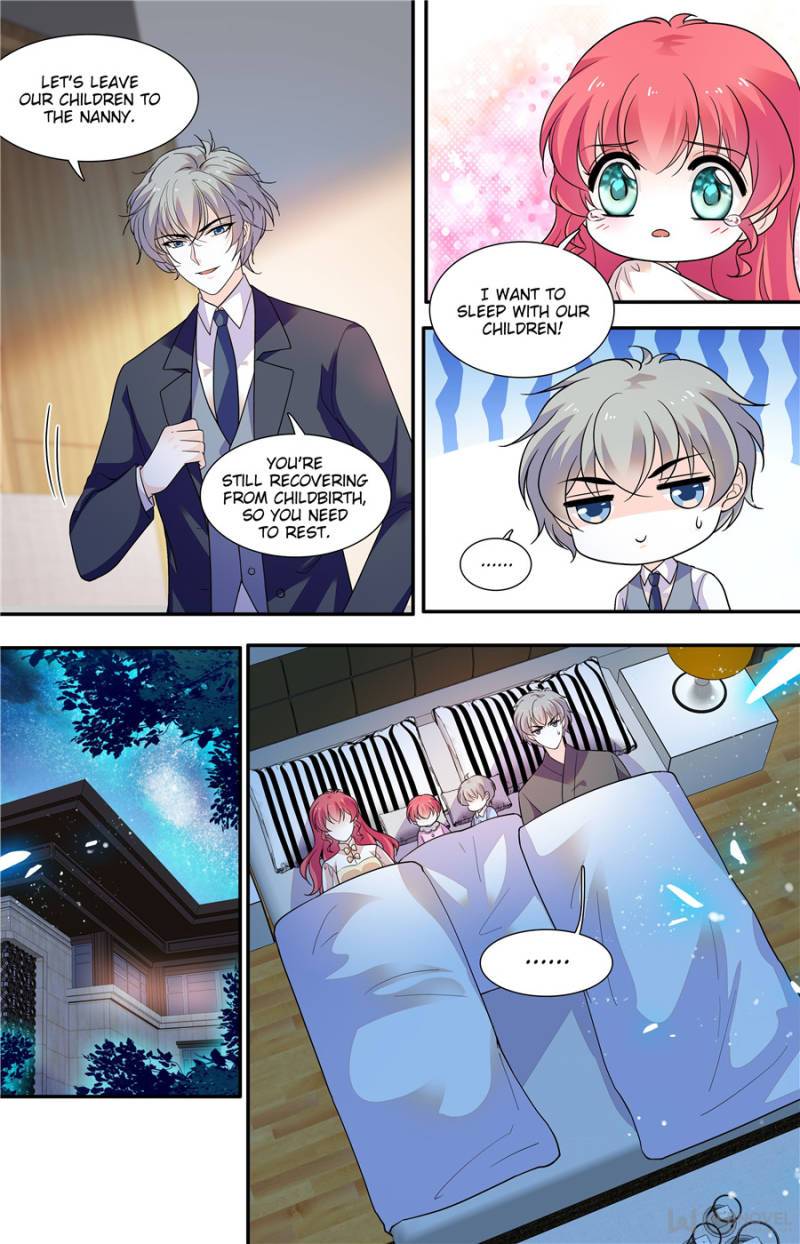 Page 2 of Chapter 241