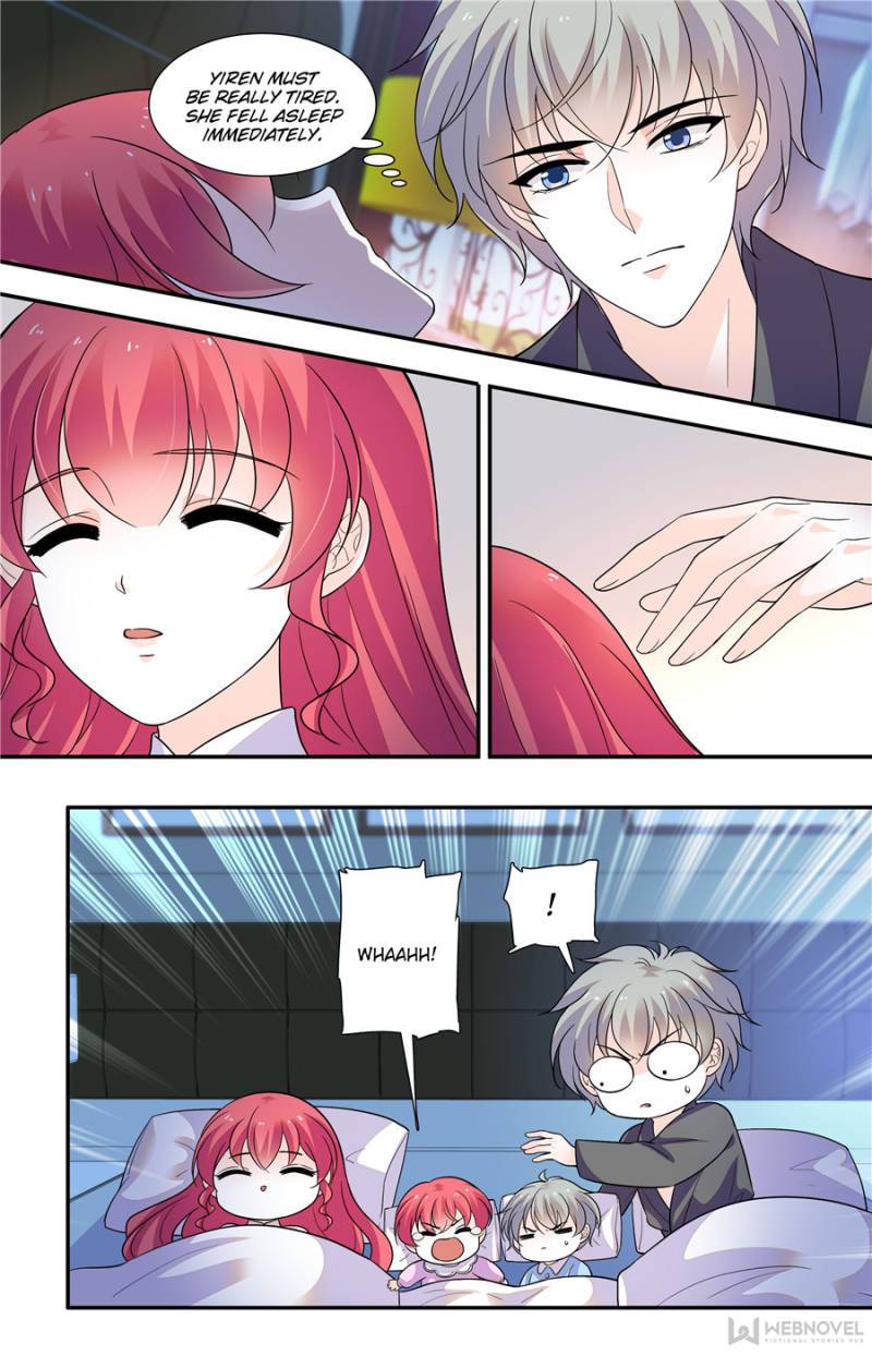 Page 3 of Chapter 241